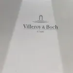 Luxury By Hi5 -andrassy Апартаменты Будапешт