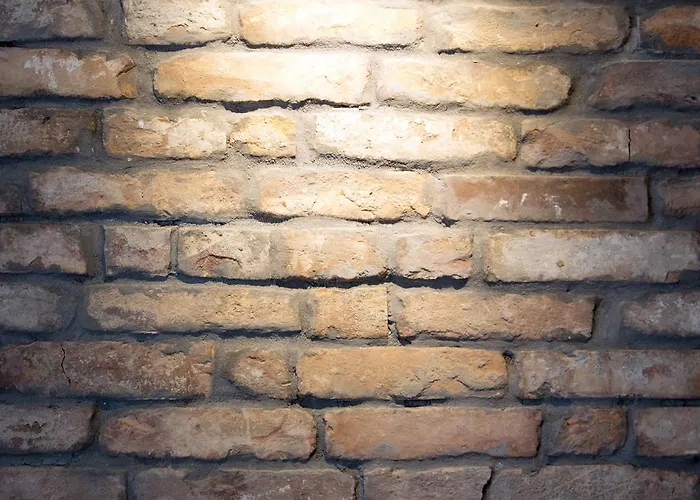 Luxury By Hi5 -andrassy Apartament