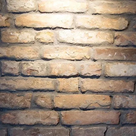 Luxury By Hi5 -andrassy شقة