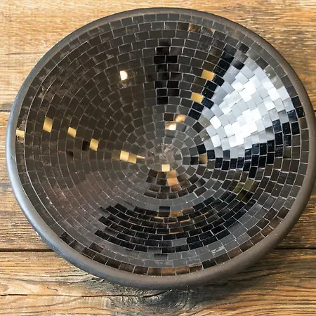 شقة Luxury By Hi5 -andrassy