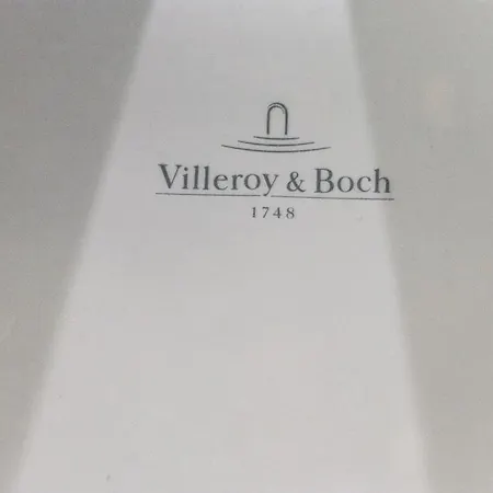 Luxury By Hi5 -andrassy شقة بودابست