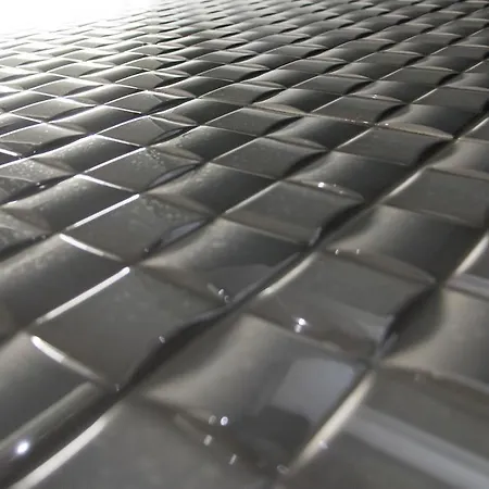 Luxury By Hi5 -andrassy شقة